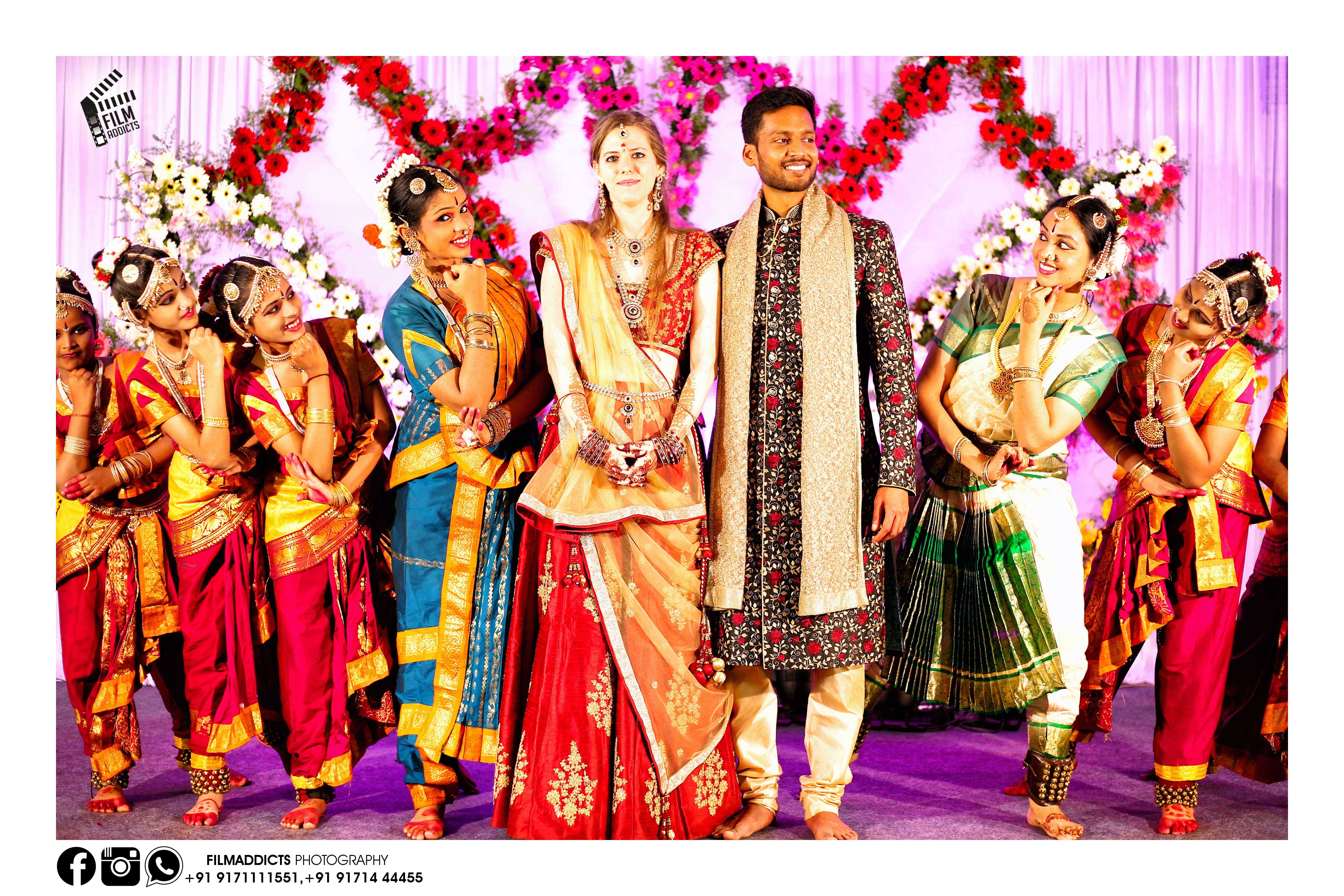 best wedding photographers in karaikudi,best candid photographers in karaikudi,best wedding photography in karaikudi,best candid photography in karaikudi,best marriage photographers in karaikudi,best marriage photography in karaikudi,best chettinad wedding photographers in karaikudi,best chettinad wedding photography in karaikudi,Best Wedding Candid Videography in karaikudi,Best Outdoor Photographers in karaikudi,Best Drone Operator Photographers in karaikudi,Best Helicam operators Photographers in karaikudi,Best Outdoor Photography in karaikudi,Best wedding photos in karaikudi,Best Candid Photography in karaikudi,Best Outdoor videography in karaikudi,Best Chettinadu Wedding Videos In Karaikudi,Best Candid Photos in karaikudi,Best Candid Videos in karaikudi,karaikudi Wedding Videos,karaikudi Wedding Photography,karaikudi Wedding Photographers